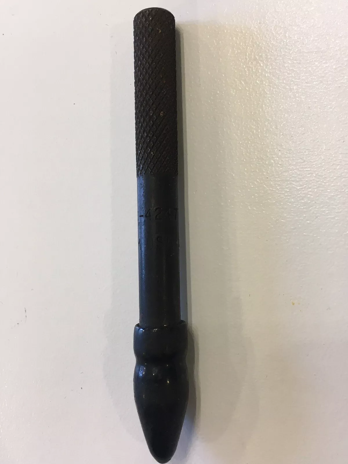 Picture 3 of 5