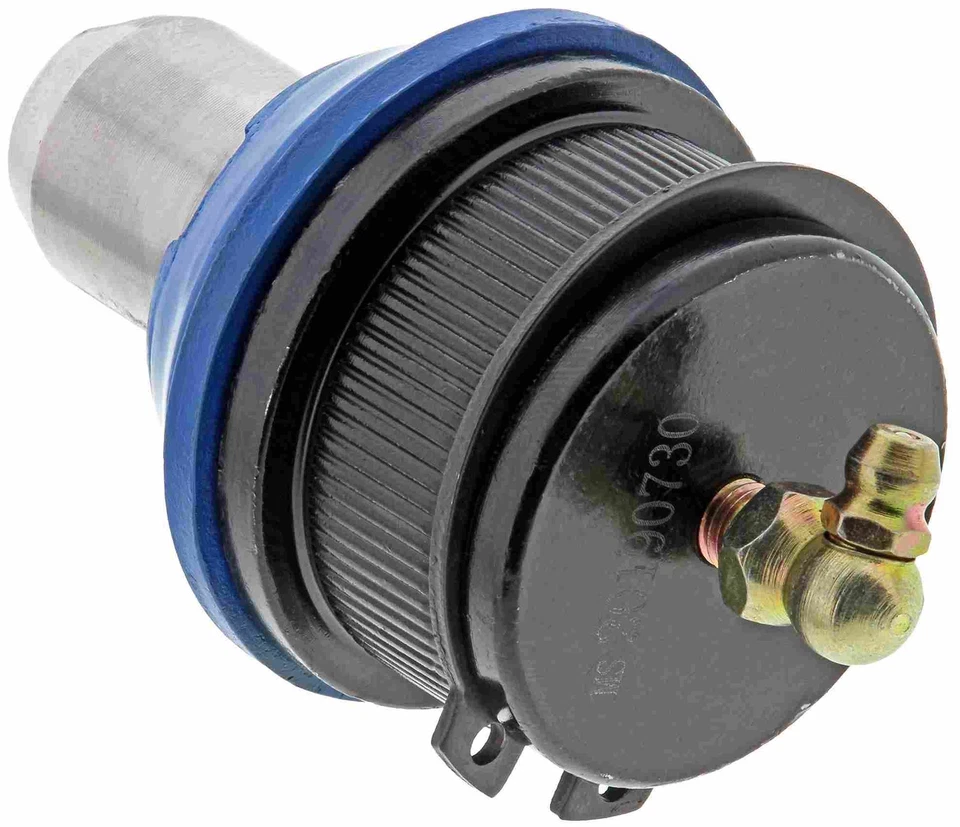 Juego de 2 rótulas Mevotech kit delantero conductor y pasajero lado par se adapta a Ford Foto 2 de 4