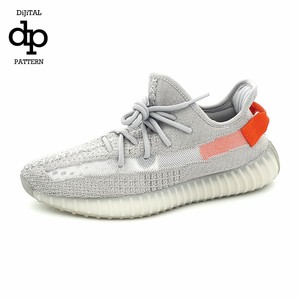 adidas us 8 to eu