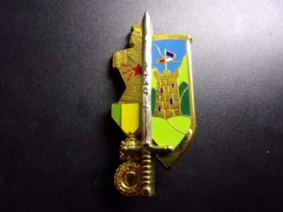 Promotion . S/LT JONGIT - EOR EAT Getriebe