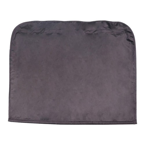 Waterproof Charger Protection Hood Protector All-round Dustproof Cover