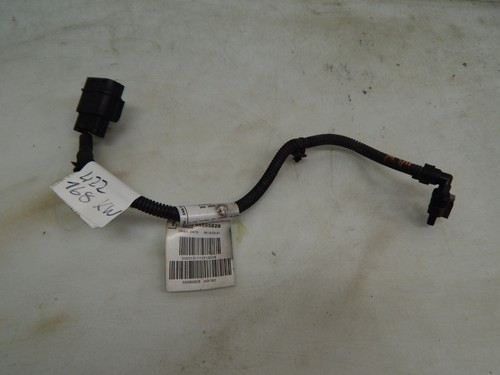 Kabelbaum Kurbelwellensensor 55595828 Opel Zafira C Tourer 2.0CDTI 422168