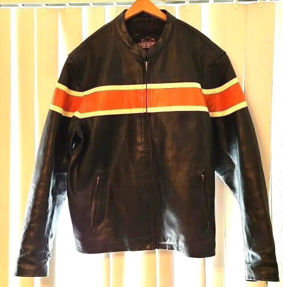 シーバイクロエ　ライダースジャケット　本革　ビンテージ　ラムレザー 楽天市場】ライダースジャケット レディース 本革 ラム革