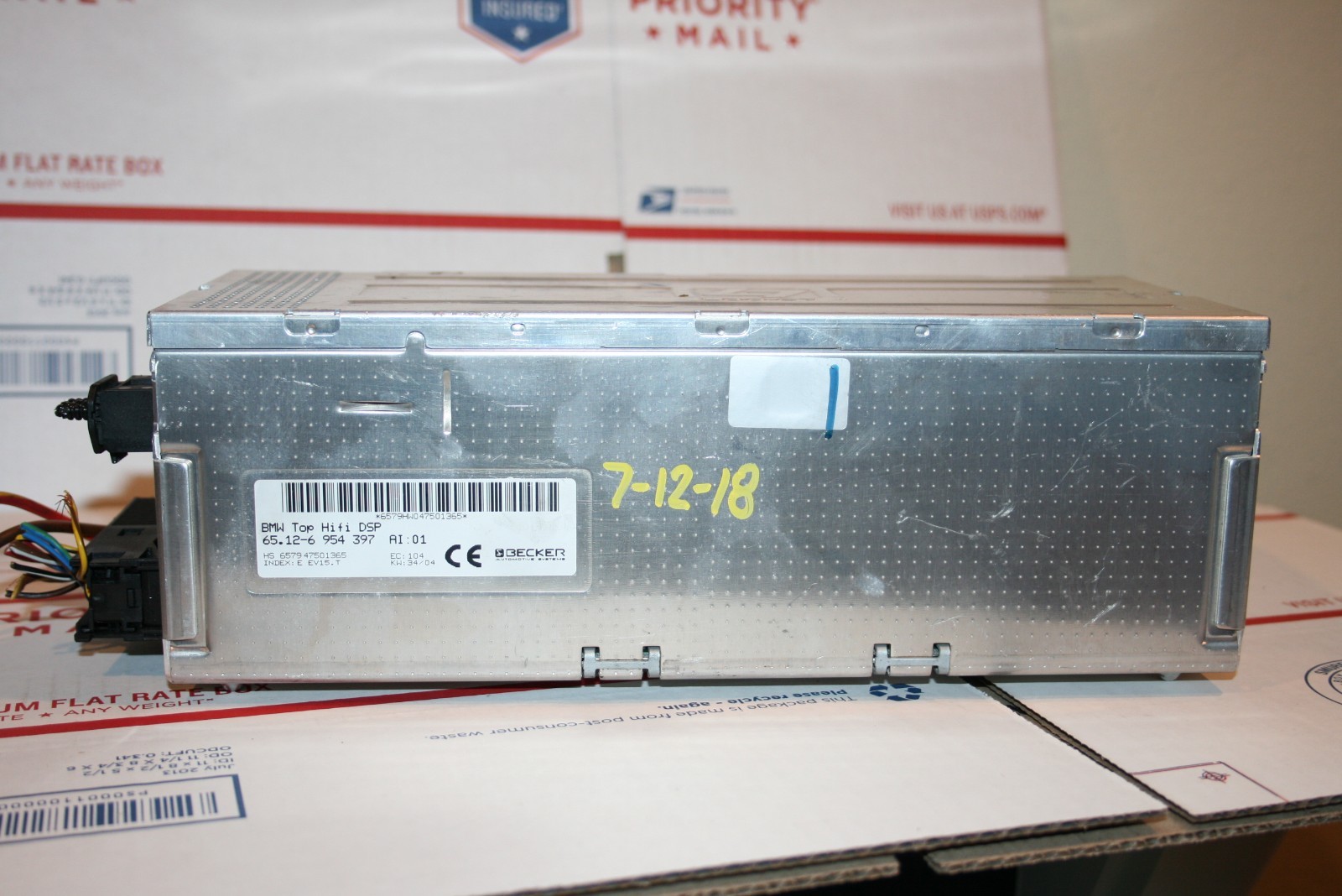 s-l1600.jpg