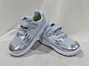 nike star runner toddler girl