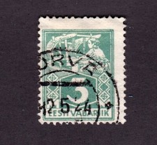 Estonia        69          used       