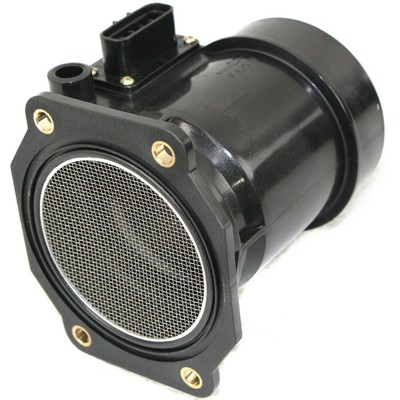 For 1993-1998 Impreza Mass Air Flow Sensor 22680AA160