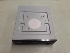 Lite-On LH-16W1P DVD/CD Rewritable Drive LH-16W1P364C - Black Bezel