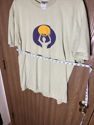 thee greatest botch バラスウェット thee greatest botch