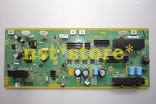 TH-P55ST30C Y board TNPA5351 SC