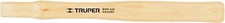 TRUPER MG-MO-20 Replacement Handle For Claw H...