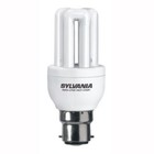 Ampoules SYLVANIA pour la maison
