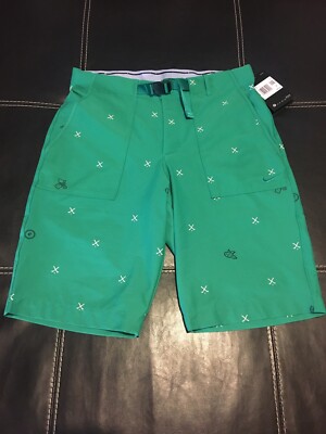 nike flex short slim