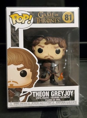 funko theon greyjoy