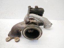 Turbolader für Skoda VW Karoq 1,5 TSI Benzin DPCA DPC 05E145701K