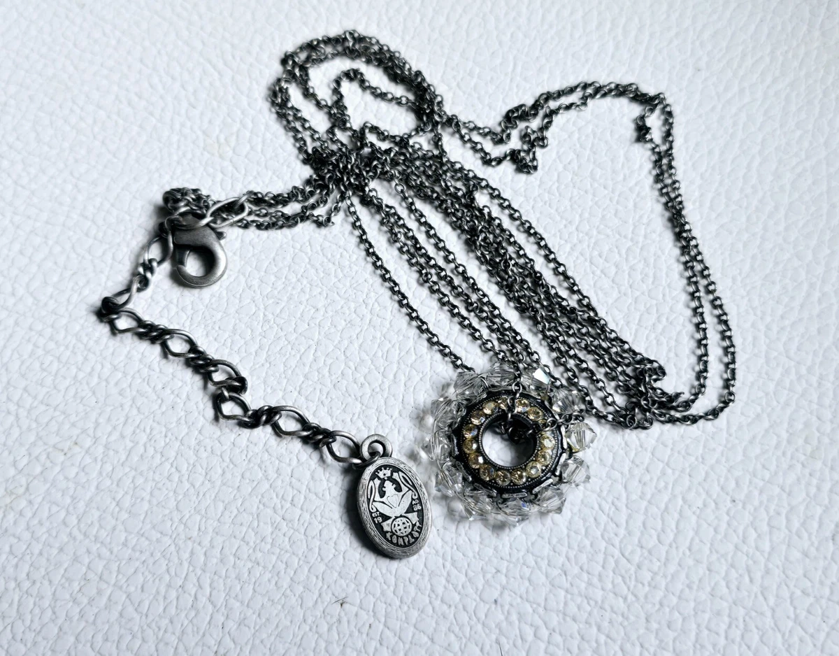 Konplott 时尚首饰| eBay