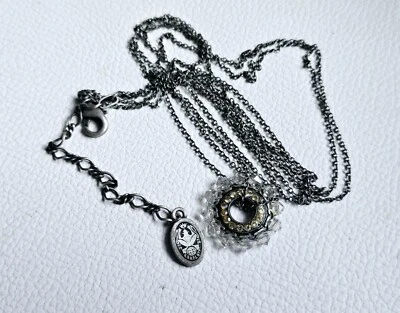 Konplott Fashion Jewelry for Sale | Shop New & Pre-Owned Jewelry