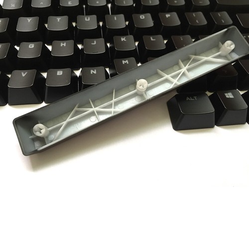 NEW key cap for Logitech G710+ Mechanical Gaming Keyboard 920-003887 REPLACEMENT - Picture 6 of 109