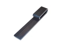 IWB Belt Clip Nylon (No Pre-Drilled Holes)