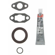 Engine Crankshaft Seal Kit Fel-Pro TCS 46028