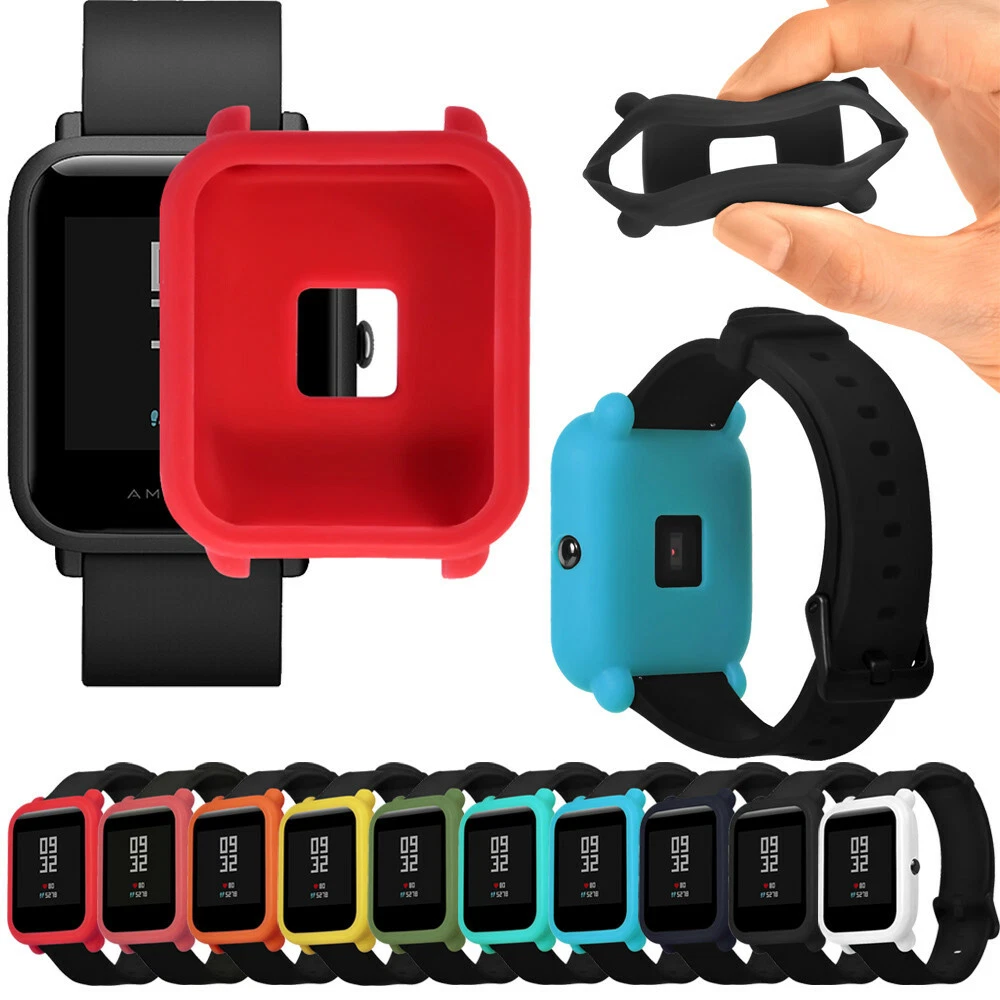 Huami top amazfit youth