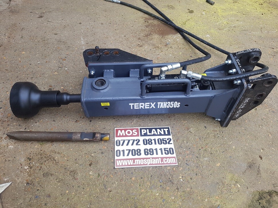 Post Chapper Cup Fence post driver cup . Driving tool, breaker conversion. chapper, Post ...