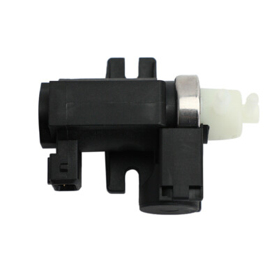 55575611 Diesel Turbo Boost Control Solenoid Valve For