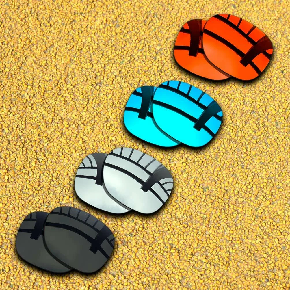 oakley beckon products for sale | eBay