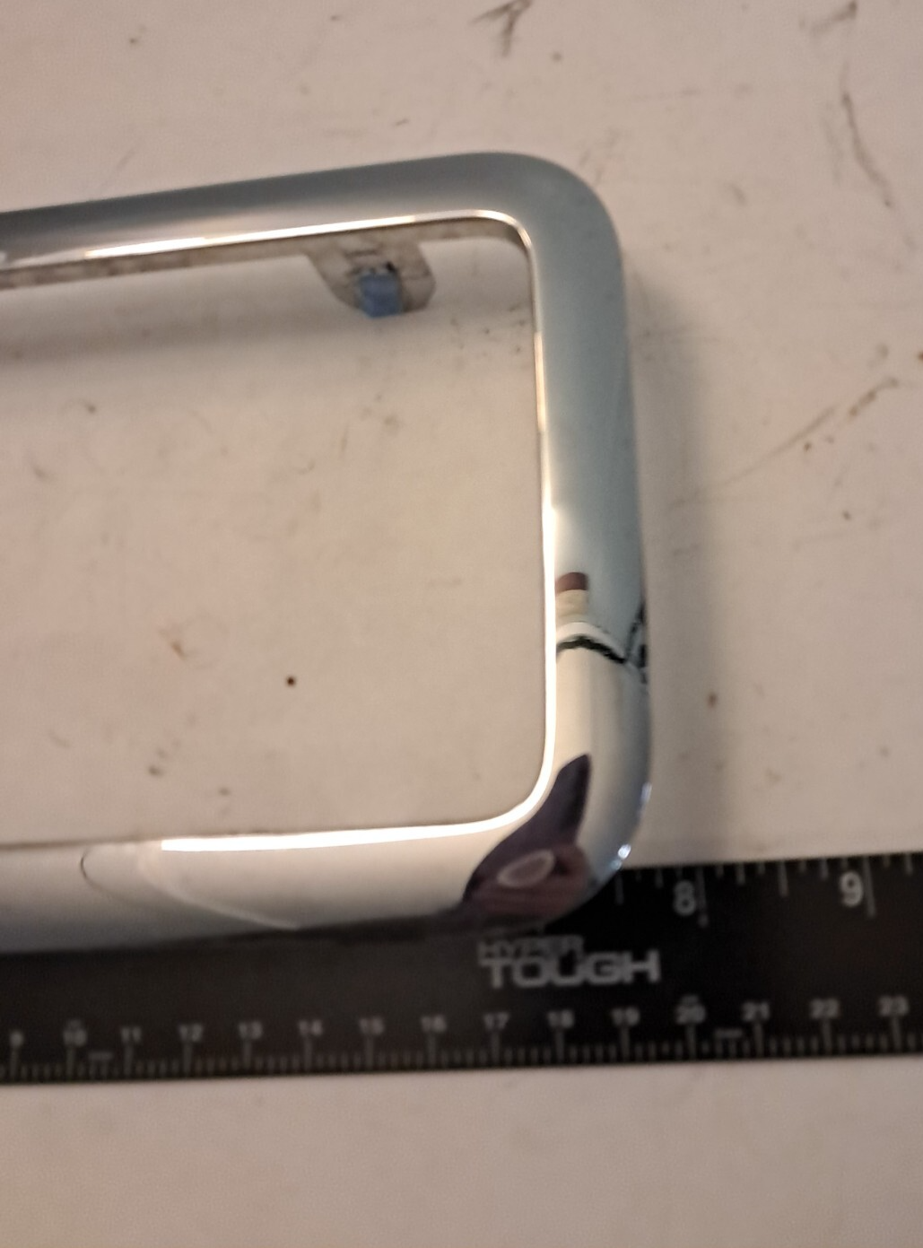 Picture 9 of 10
