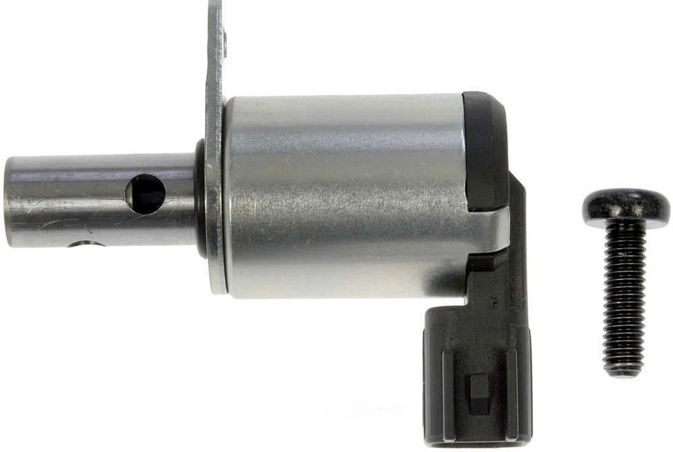 发动机可变定时电磁阀 适合 2007 - 2015 年沃尔沃 S80,XC90 XC70 XC60 DORMAN — 第 3/4 张图片