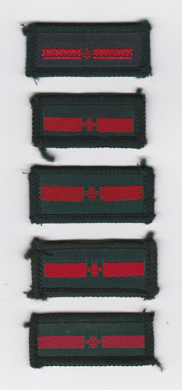 Foto 1 di 2