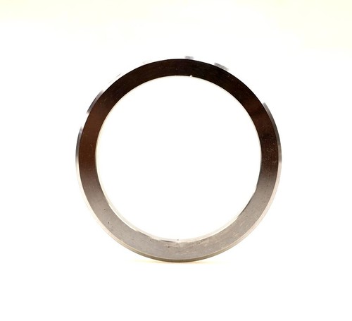 NEW Ford 8.8" Rear Differential Bearing Shim .289" Thick D9AZ4067-AB Ford 00-14