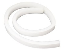 Dryer Lint Trap Housing Felt Seal fits Whirlpool, AP6008371, PS11741506, 339956