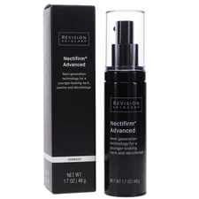 REVISION Skincare Nectifirm Advanced Neck Firming Cream 1.7 oz