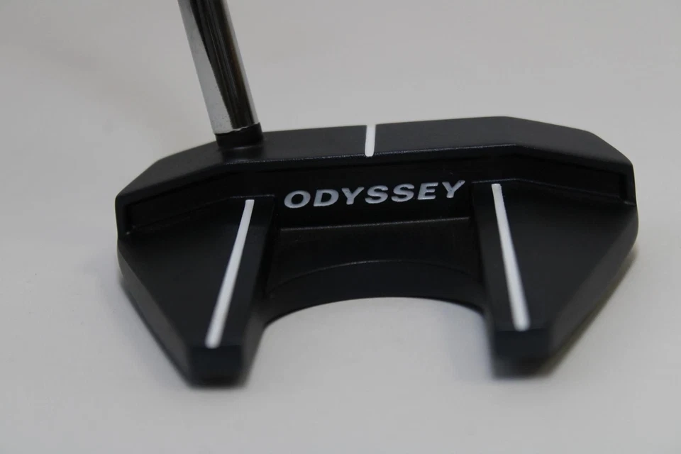 Odyssey Ai One Seven DB Putter 35 Inch - Bild 4 von 4