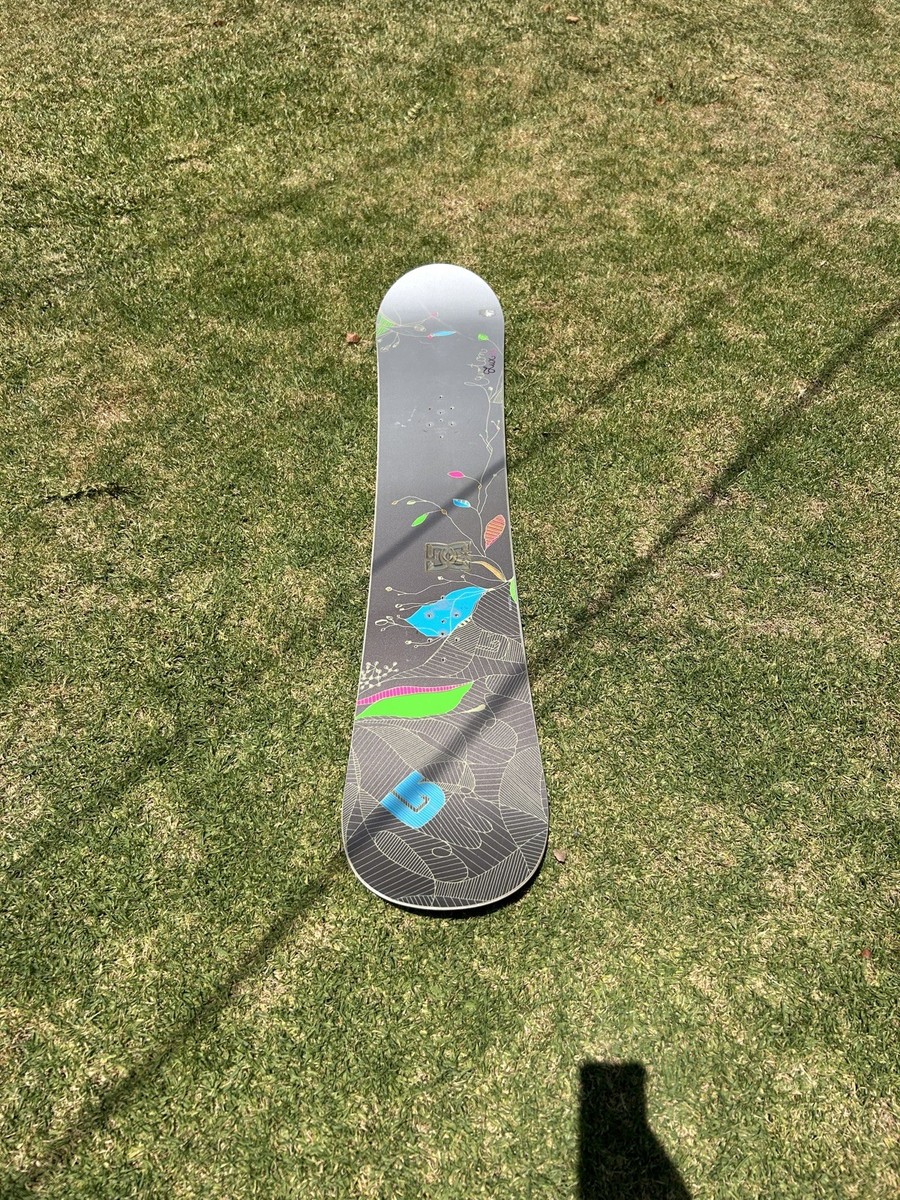 【新品未使用】burton ringleader 154cm 新品未使用】burton ringleader 154cm Burton MINE77 Ringleader