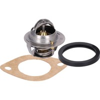 Febi Bilstein 15800 Thermostat KüHlmittel FüR Daihatsu Charade I Cuore Hijet
