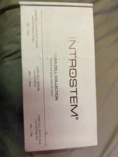 Introstem Lumi-Cell Collection