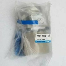 1PC New SMC Pressure regulating valve AR30-F03BE Free shipping