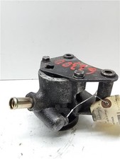 Pompe direction assistée Peugeot 309