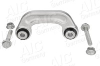 Koppelstange Stabilisator AIC 54192 FüR Audi A6 C6 4F2 Avant 4F5 A8 D3 4E2 4E8