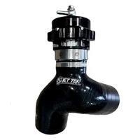 YAMAHA WAVERUNNER GP1800 FX SVHO FZR FZS SHO 50mm BLOW OFF VALVE KIT GP1800R