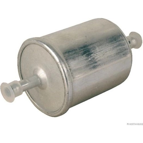 Kraftstofffilter 1606450480 OE-Nummer Online Kaufen