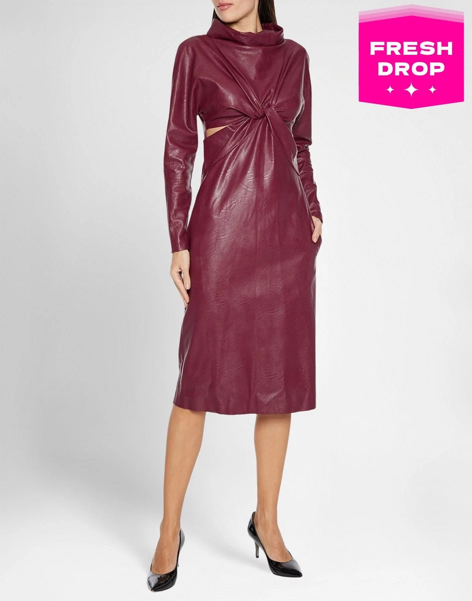 Stella McCartney Long Sleeve Dresses for Women for sale | eBay UK