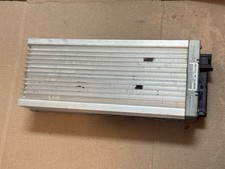 ✅ 04-13 BMW E60 E61 E92 AMP Top Hifi Dsp Amplifier AMP 9170386  65.12-9170386-01