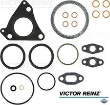 VICTOR REINZ 04-10367-01 Montagesatz für Lader Montagesatz Turbolader 