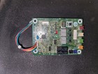 Fujitsu K09BI-D-A K09BI-01-03 Circuit Control Board for Outdoor Unit B1 — photo 1