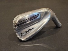 TAYLORMADE P790 8 IRON HEAD ONLY