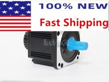 1piece NEW DELTA AC SERVO MOTOR ECMA-EA1315RS