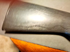 Vintage~ Daisy~ Model 840~Pump~BB~ Pellet Rifle~.177 Cal — photo 10